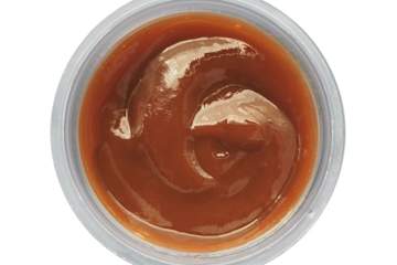 BBQ Dip