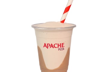 Buono Milkshake
