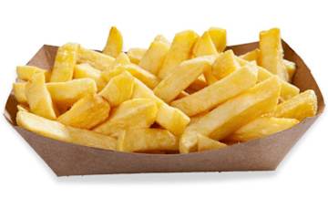 Chips (Regular)