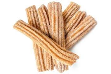 Churros