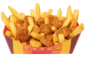 Combo Box