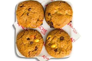 Cookies (4)
