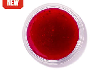 Cranberry Dip