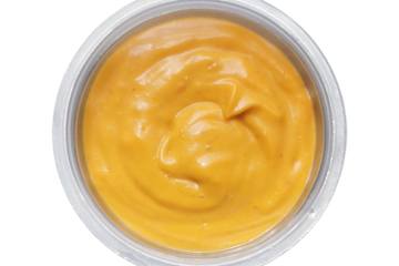 Dynamite Dip