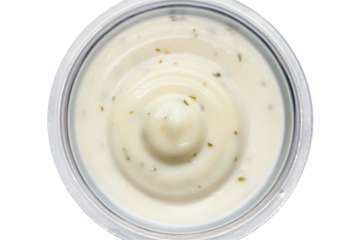 Garlic & Herb Dip