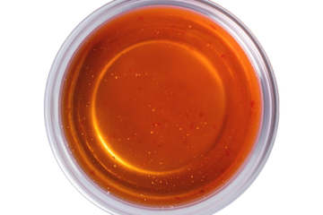 Hot Honey Dip