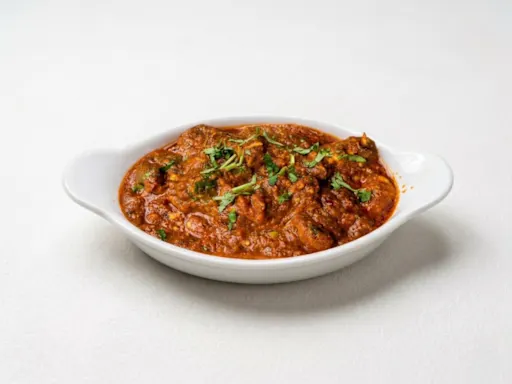 Indian Phaal