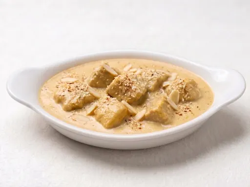 Korma
